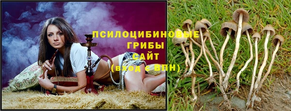прущая мука Беломорск