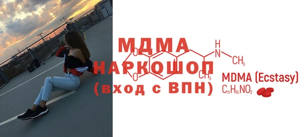 марихуана Белокуриха